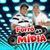 Forro Da Midia