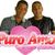 BANDA PURO AMOR VOL-04
