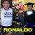 Zé Ronaldo
