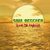 SOUL REGGAER - PE