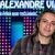 ALEXANDRE VIANA