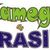 xbXamego do Brasil