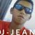 Dj Jean O Moral