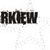 Darkiew