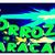 Forrózão Karacaus