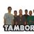 TamborES