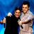 top sertanejo