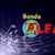 Banda Alfa