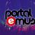E-Music