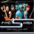 Pyrôsamba