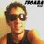 Fioara&Banda Black