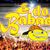 ÉdoBabadooficial