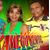 FORRÓ XAMEGO KENTE