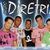 grupo diretriz