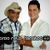 Eduardo Neto & Ronaldo