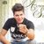 Lucas Santiago