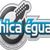 Chica Égua