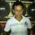 Dj Evandro Cross