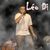 Léo Di R.P. (léo daierpi)