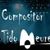 TIDO MEURER-COMPOSITOR