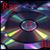 Rap/Funk