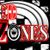 RED ZONES
