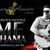 Renan Hansen & Banda