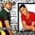Wendell e Eduardo