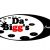 DA BIGGS Prod. Exec. & Entret.