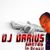 Dj Darius Santos