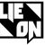 Lie_On