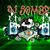 djsombra