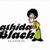 Bathida Black