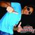 DJ_Leandro_Pimentel ²º¹³  #05/01/13#