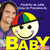 FORROZÃO BABY SOM