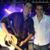 Rodrigo e Marinho