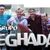 PEGHADA