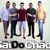 Banda Sai Do Chão