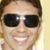 Anderson Pacheco