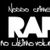 Funk - RAP