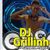 Dj Grilinho