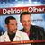 delirius d olhar novos sucessos