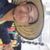 Edilson Santos