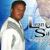 leandro silva arrocha