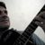 Tony Salves Gospel - Compositor...
