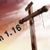 Retorno ao Evangelho Verdadeiro