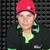 Dj Curinga O Dj Que Faz Vocé Dançar
