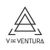 V de Ventura