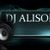 Dj Alison Rap Gospel