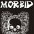 Morbid